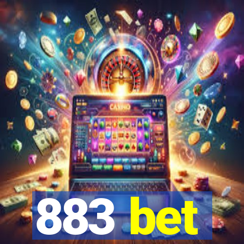 883 bet